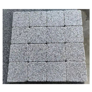 G654 Block Importers Quality Assurance Granite Polished Tile Graphic Design Courtyard Farmhouse Traditional 5 Years Park