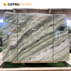 Beautiful Green Marble Green Ice Tiles Green Marble Translucent Green Onyx