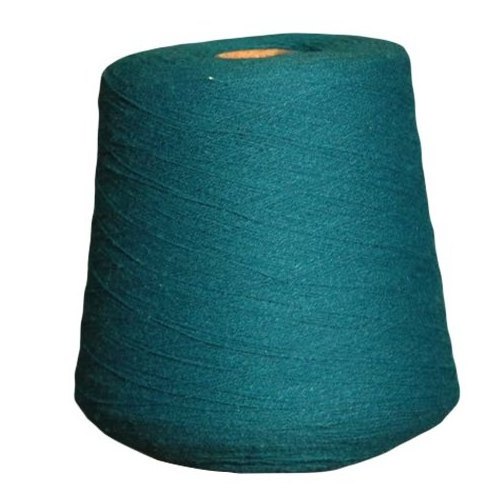 Multi Color High Quality Export Oriented Cotton 52/1 Yarn From Bangladesh