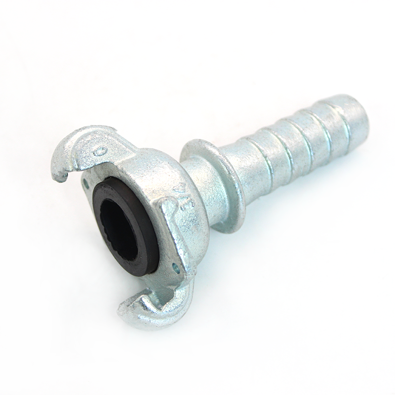 CT factory Air Hose coupling/Claw coupling/Universal coupling