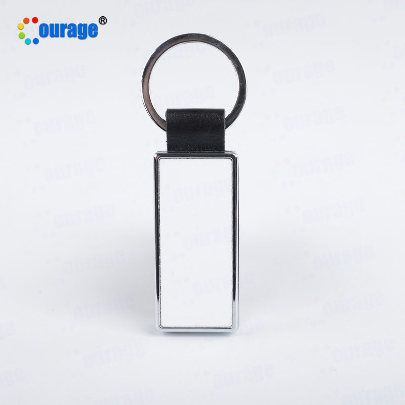 Sublimation Rechargeable Cigarette Lighters Custom Logo