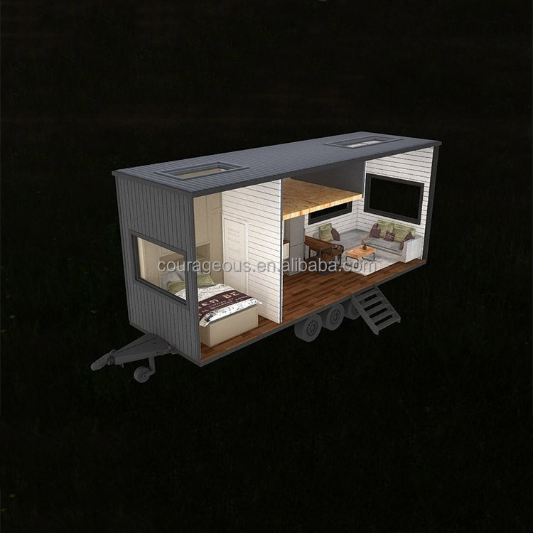 tiny house kits wooden house tinyhouse on wheels