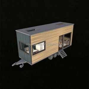 tiny house kits wooden house tinyhouse on wheels