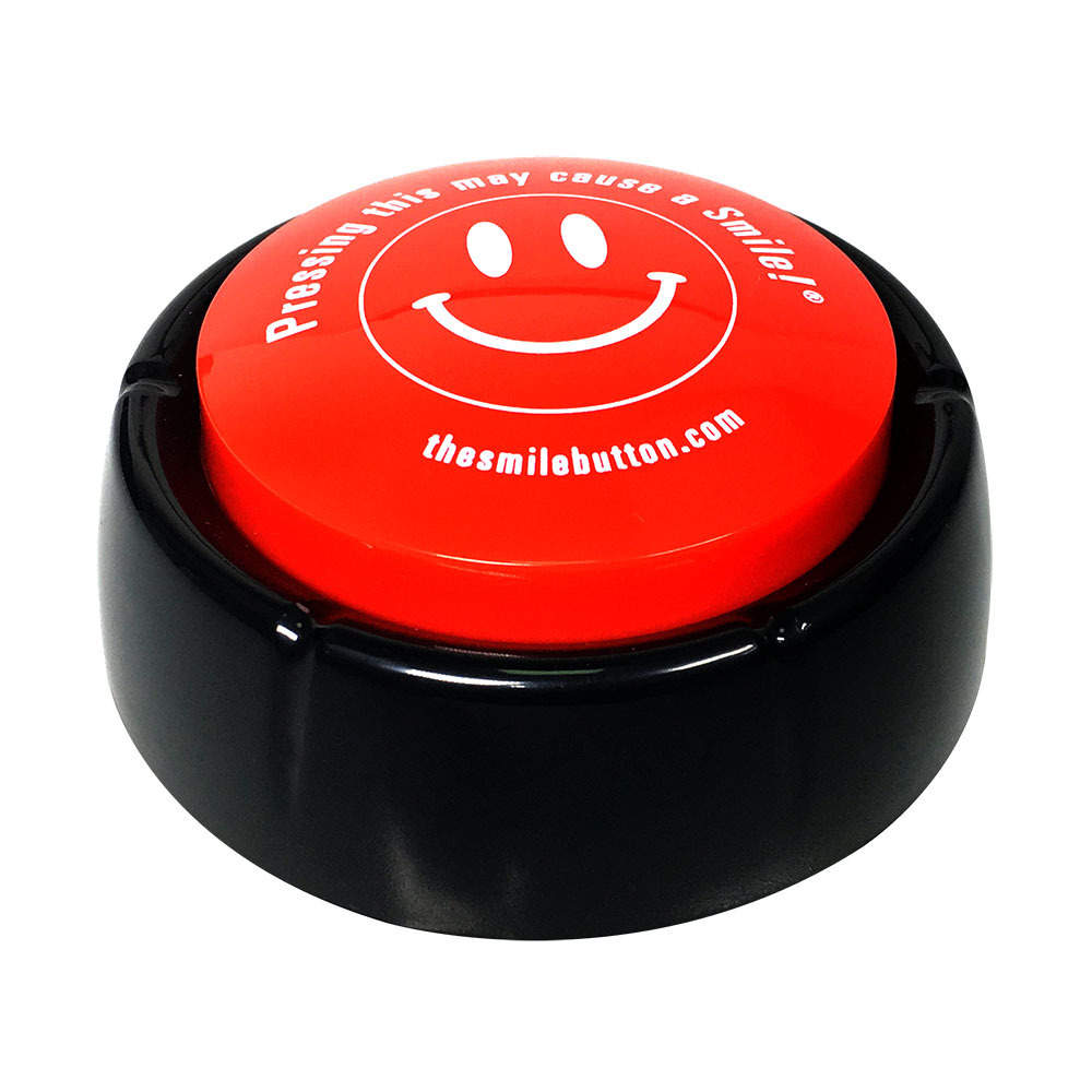 Programmable craft novelty sound voice music talking recording sound button