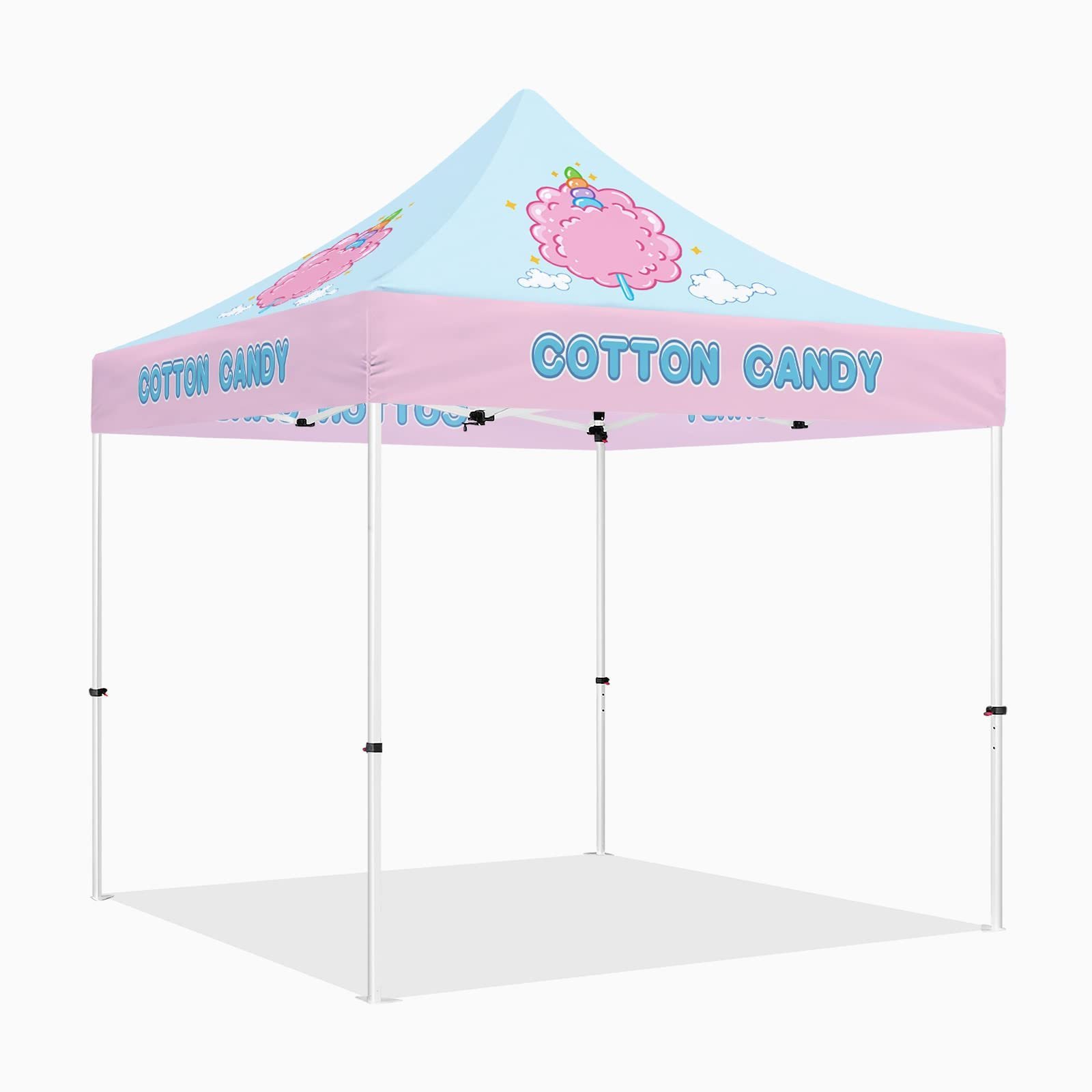 Heavy Duty Custom Size 20 X 40 12X12 Party Outdoor Event Canopy Trade Show Tents For Sale 20 X 40 Canopy