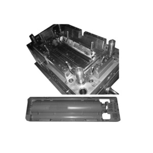 plastic molding custom mold for plastic injection moule injection plastique