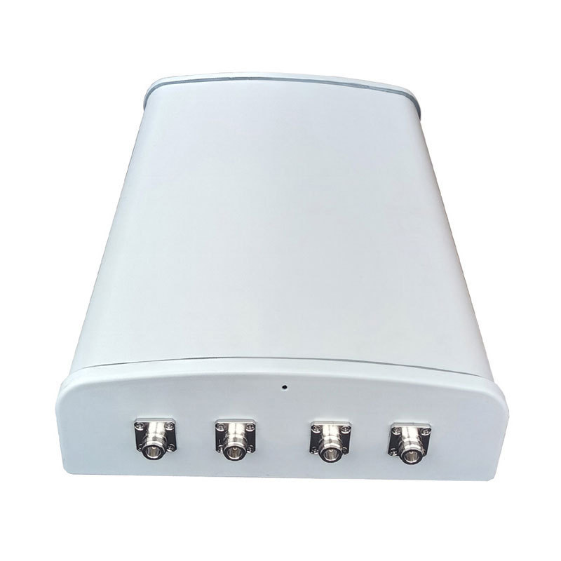 4x4 MIMO External Panel 2G 3G 4G 5G Antenna Directional Outdoor Antenna 617-4200 MHz for WiFi 5G 4G LTE Rout