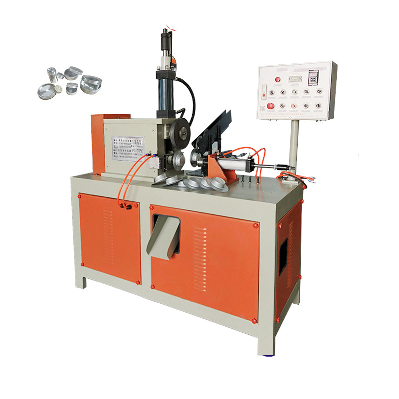 china hydraulic vertical small screw price metric high speed thread rolling machine