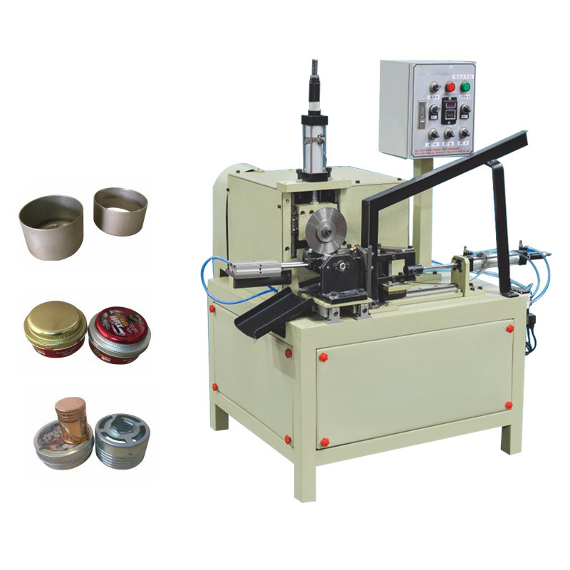 china hydraulic vertical small screw price metric high speed thread rolling machine