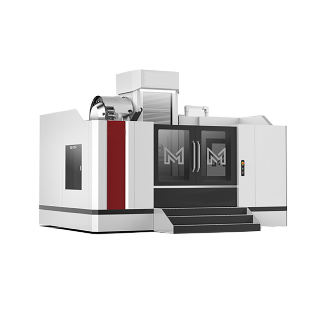 Lathe Machine Cnc Vl-1000 Vertical Lathe Machine Price Vertical Lathe Taiwan Quality