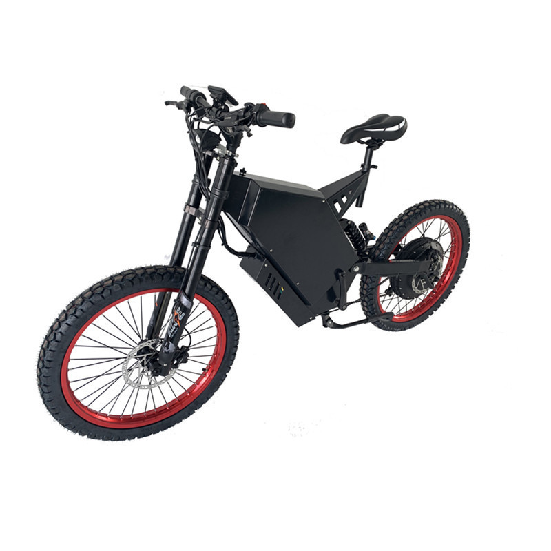 Kewnuo Powerful e bike 10000w sur ron electric motorcycle 72v motorcycle electric battery scooter for adults