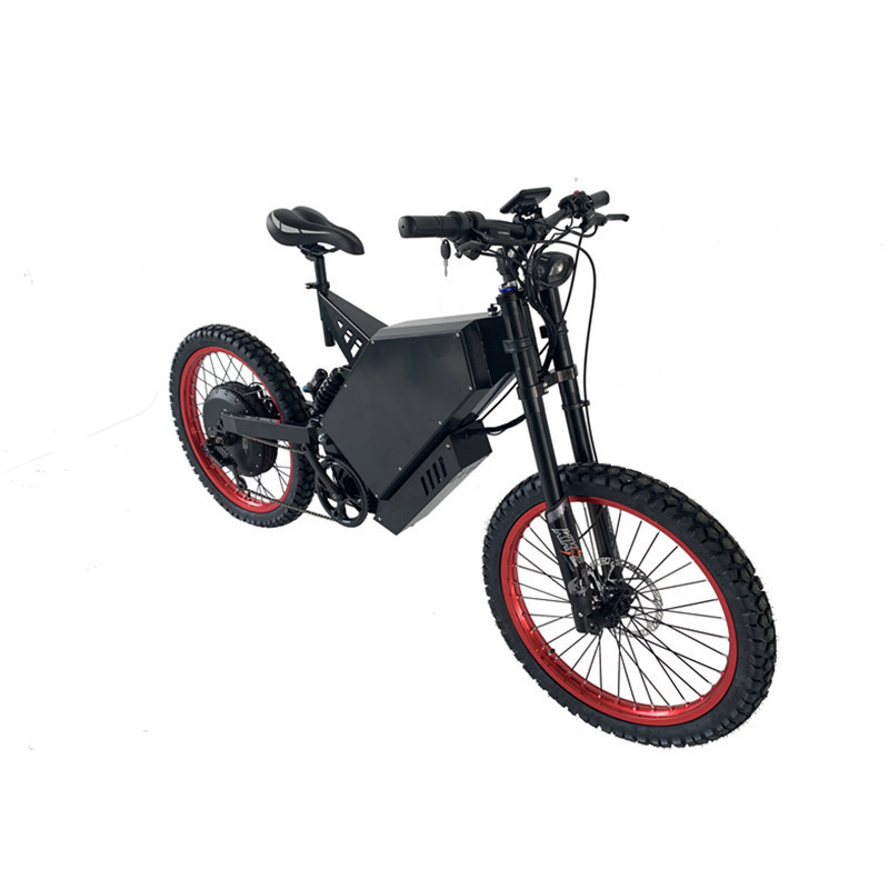 Kewnuo Powerful e bike 10000w sur ron electric motorcycle 72v motorcycle electric battery scooter for adults