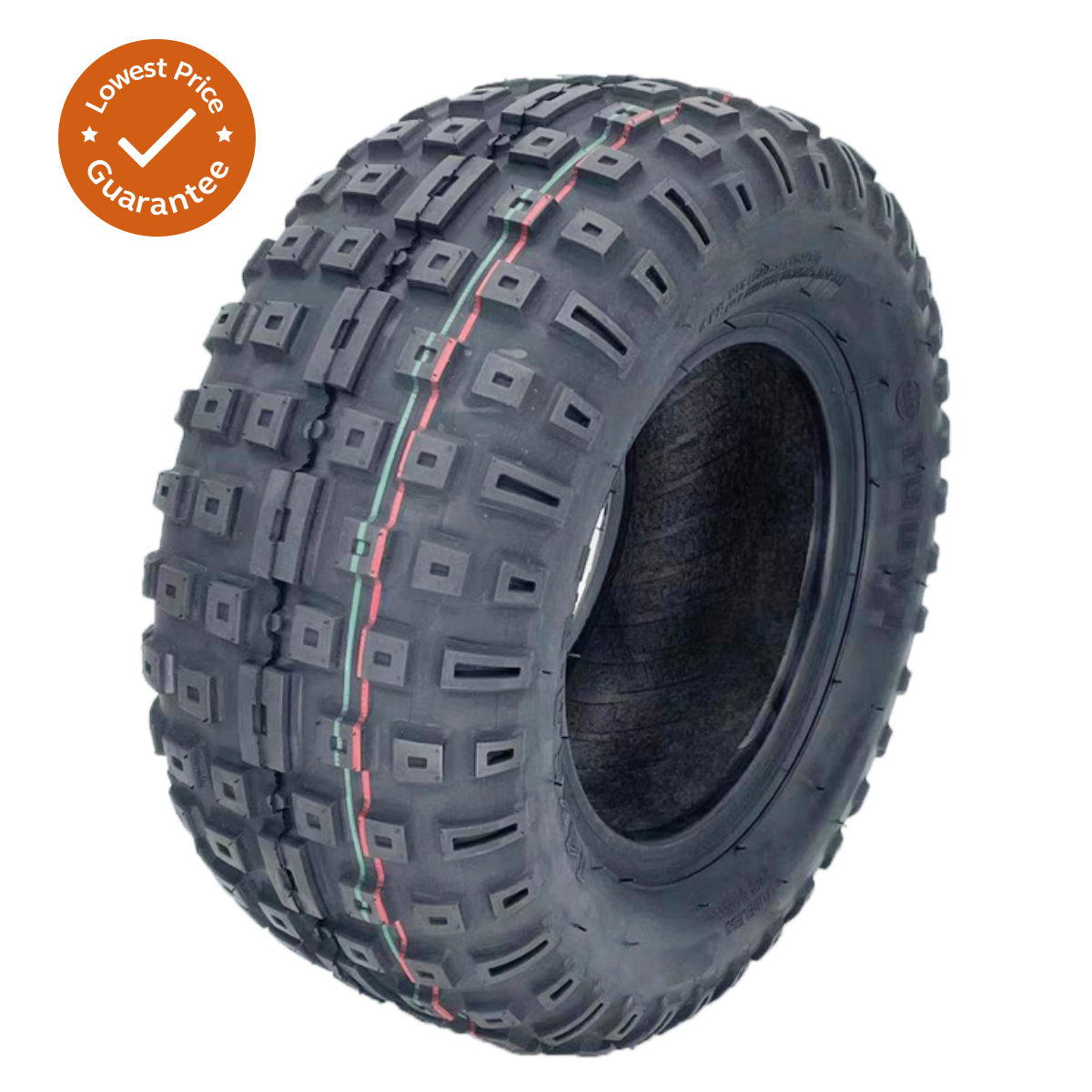 14 inch Tire Wholesale 14*5-6.5 14 inch Wheel Replacing Tubeless Electric Tyres scooter 13 14 inch