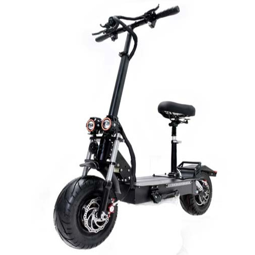 dual motor 5600w 50 mph 80km h e off-road all terrain long range 60v 38ah 30ah 5000watt 6000w 4000w 5000w electric scooter