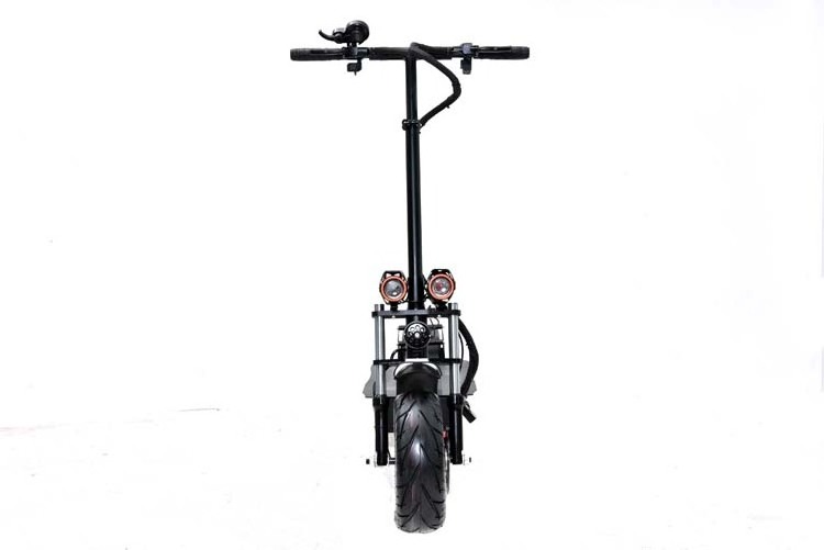 dual motor 5600w 50 mph 80km h e off-road all terrain long range 60v 38ah 30ah 5000watt 6000w 4000w 5000w electric scooter