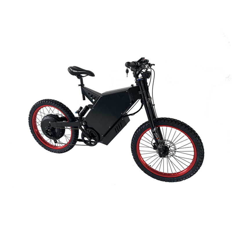 Kewnuo Powerful e bike 10000w sur ron electric motorcycle 72v motorcycle electric battery scooter for adults