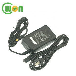 Hot Selling 8.5V 2.5A Pos Terminal Charger Replacement for Nexgo K370 G870 G3 K390