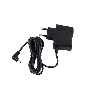 5V 2A replacement charger move 2500 3500 5000 power Supply Wall Charger for Ingenico Payment Machine Terminal