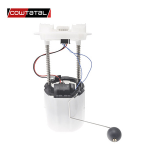 5136022AG Fuel Pump Assembly For Dodge Magnum Charger Challenger Chrysler 300 7702060460