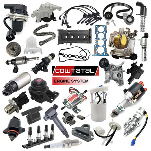 All Aftermarket Other Spare Auto Part Engine Electrical Car Accessories for Toyota Honda Nissan Mazda Hyundai Kia Subaru Lexus