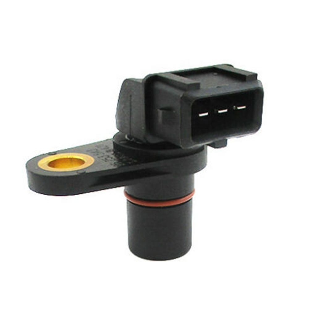 Camshaft Position Sensor 96253543 for Daewoo Kalos Chevrolet Aveo Tacuma 1.4 Camshaft Sensor