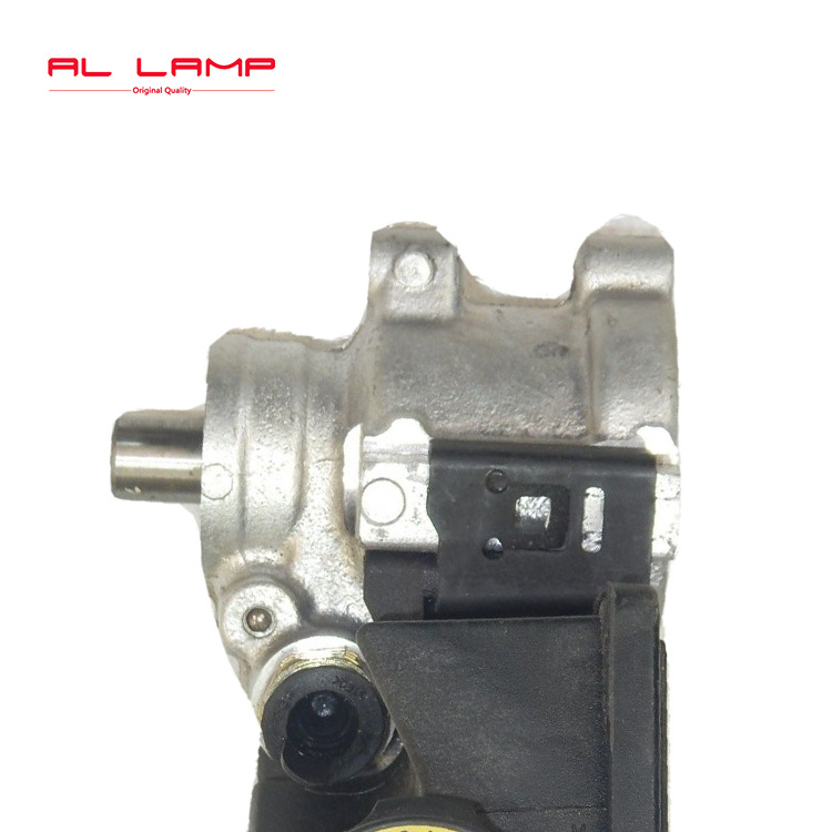 AL LAMP High Quality Power steering pump 52088278AC For JEEP GRAND CHEROKEE II (WJ, WG)