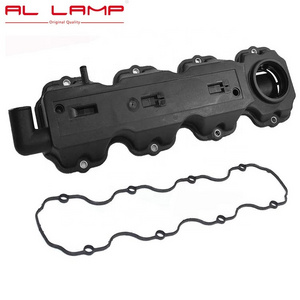 Camshaft Valve Cover Tapa Valvulas Motor for Chevrolet Corsa Meriva Montana Palio 93334741