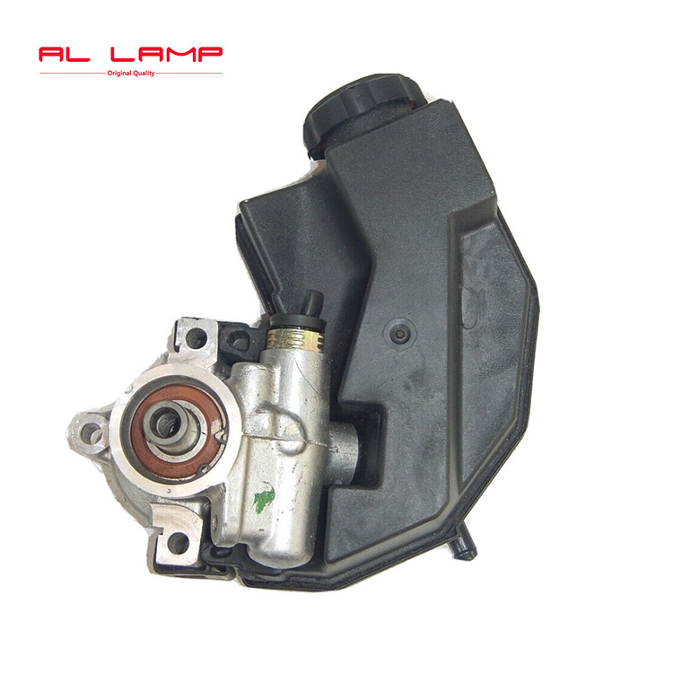 AL LAMP High Quality Power steering pump 52088278AC For JEEP GRAND CHEROKEE II (WJ, WG)