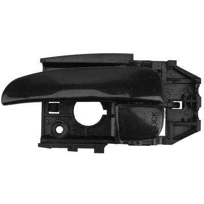 Inside Interior Door Handle Front Left Driver Side For Hyundai Elantra 2.0L 2006-2011 82610-2D000