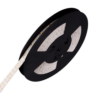 2835 168leds Double Lines 20m Ultra Length led strip light