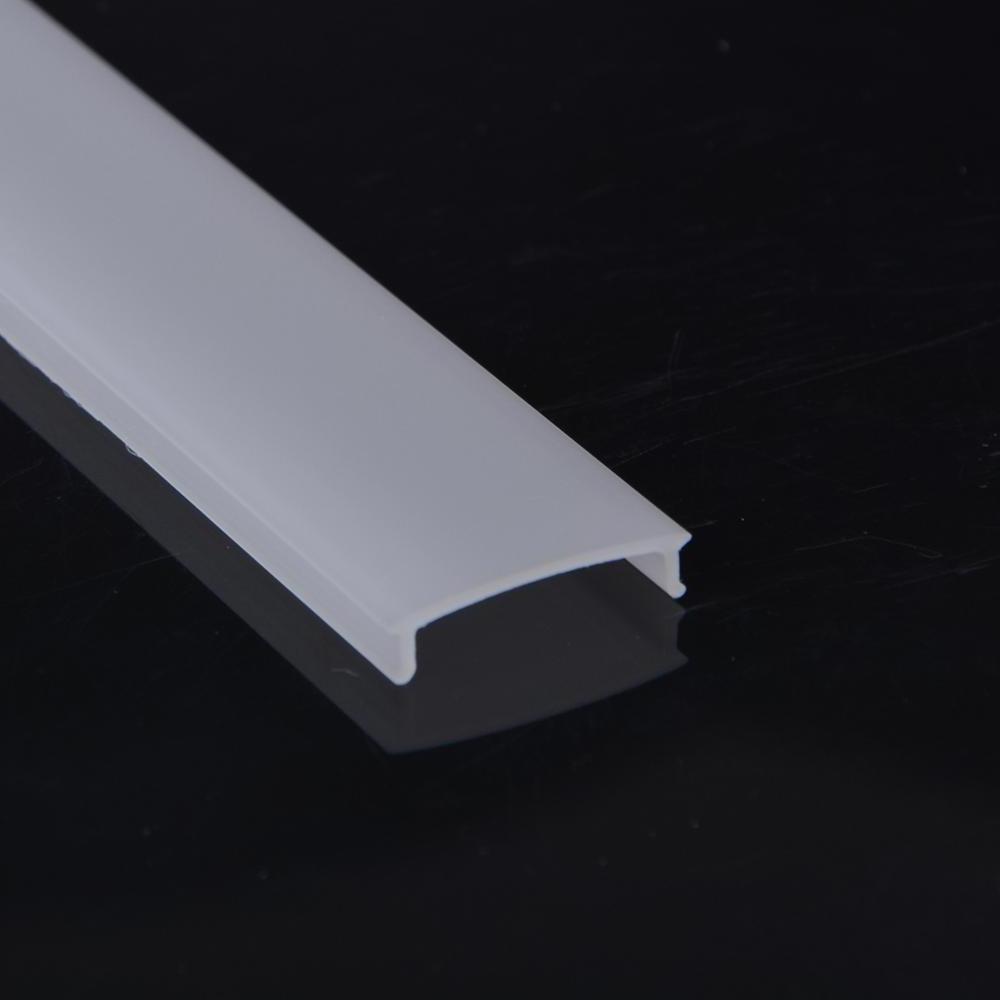 C063 Led Recessed Aluminum profile channel