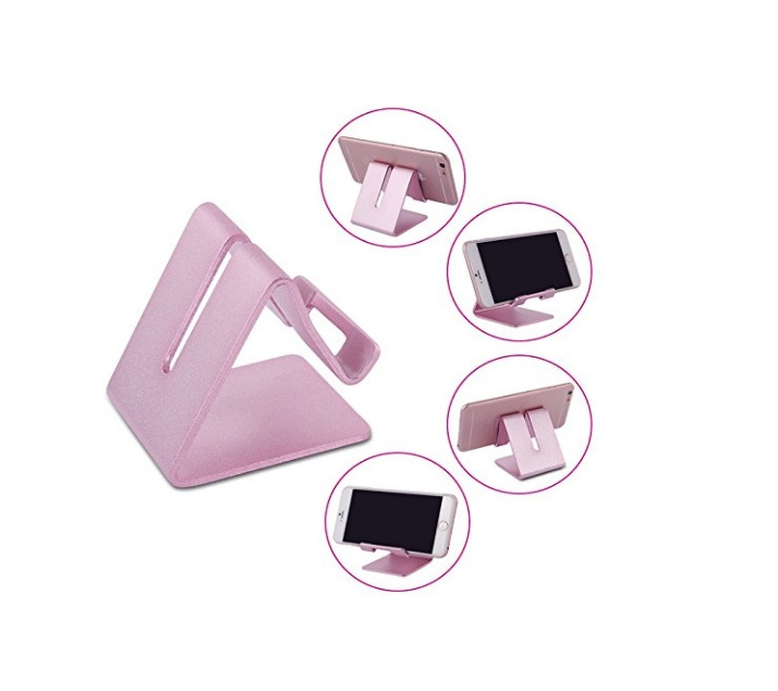 handy electronic gadgets small gift items importer in China