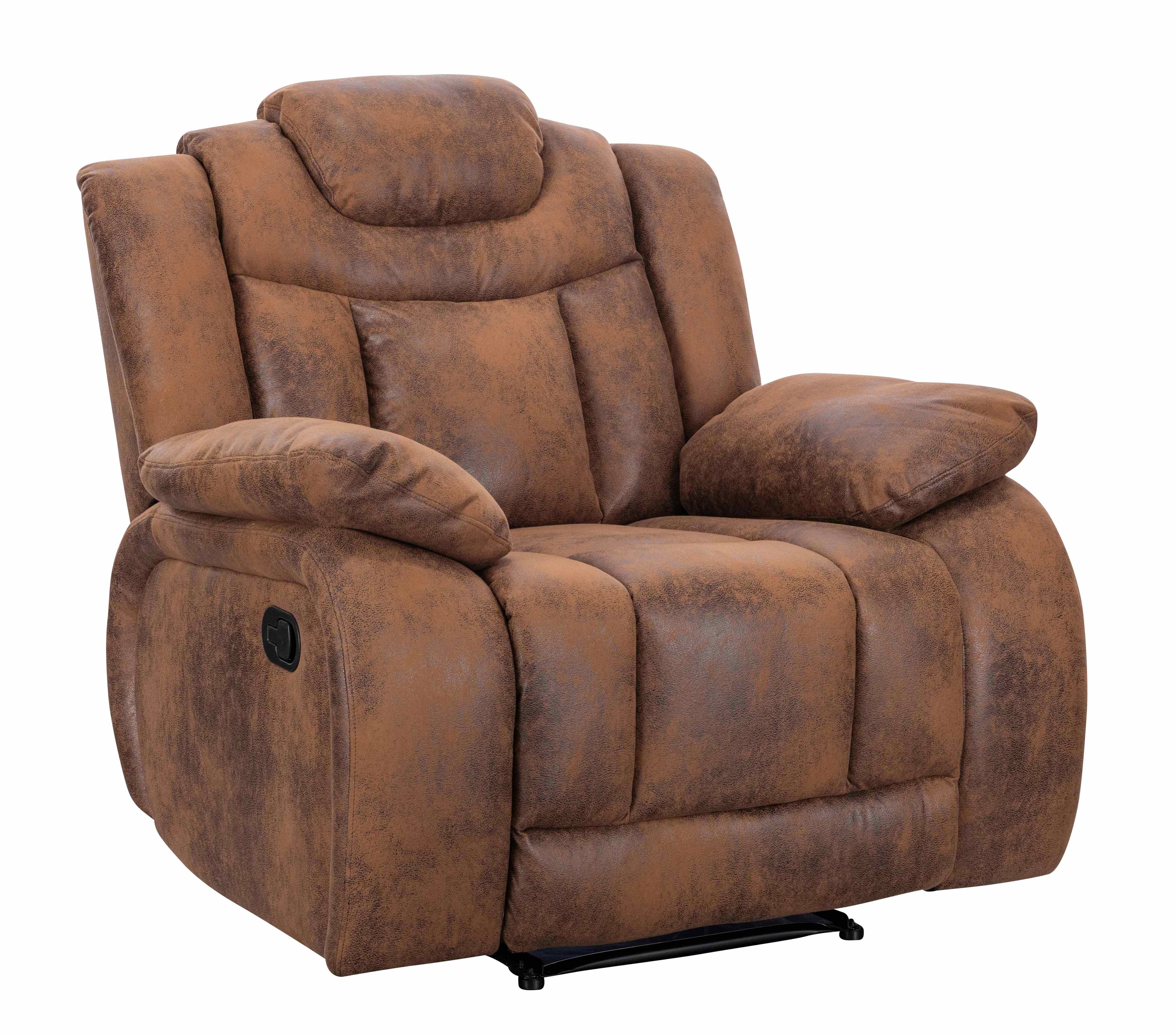 Manul or Electric Recliner Chair Recliner Sofa and Loveseat Set Designs Okin Recliner Chair Wholesale