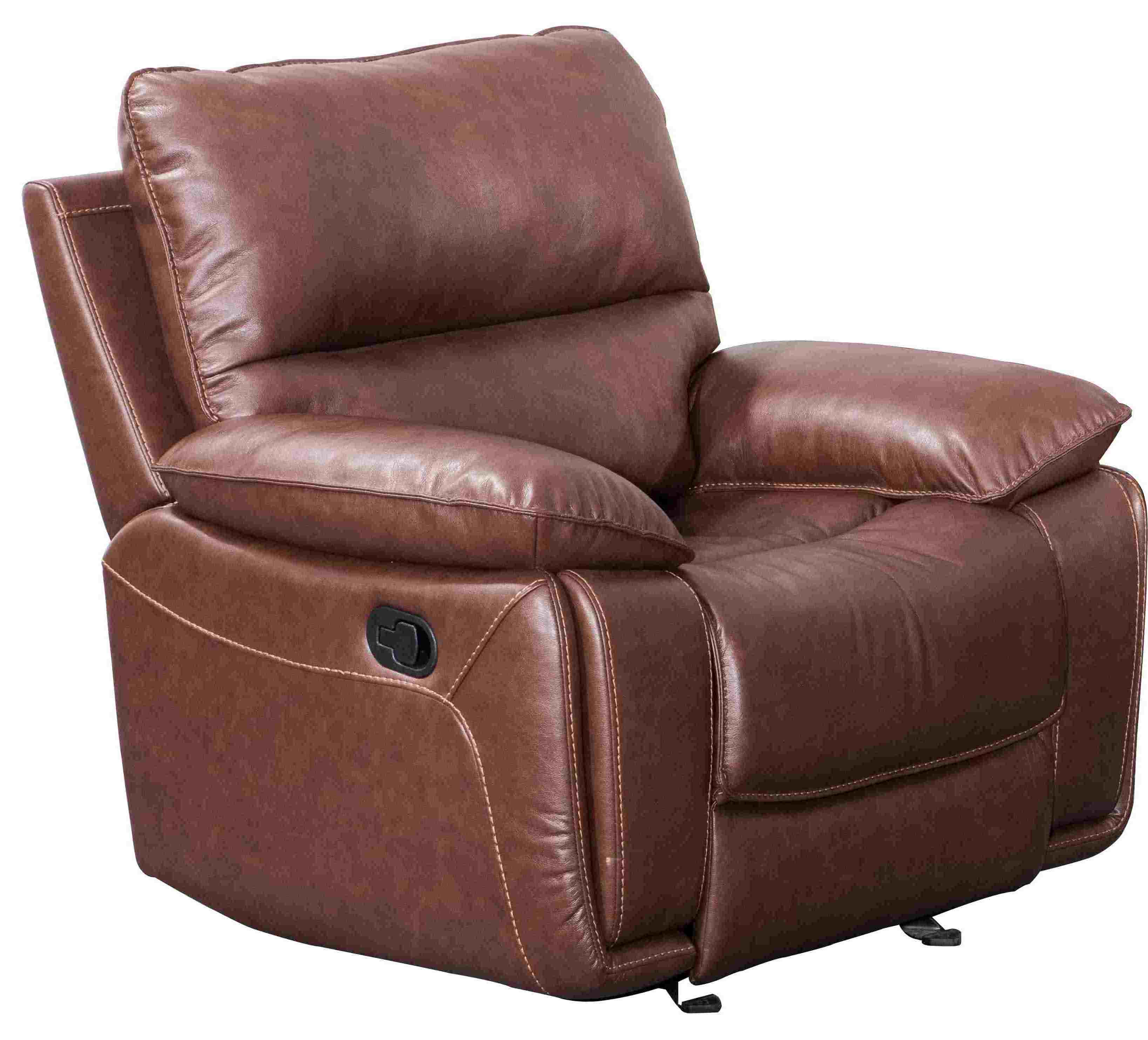 Microfiber Fabric Loveseat Recliner 2 Seat reclining Sofa Living Room Recliners Wholesale Retail