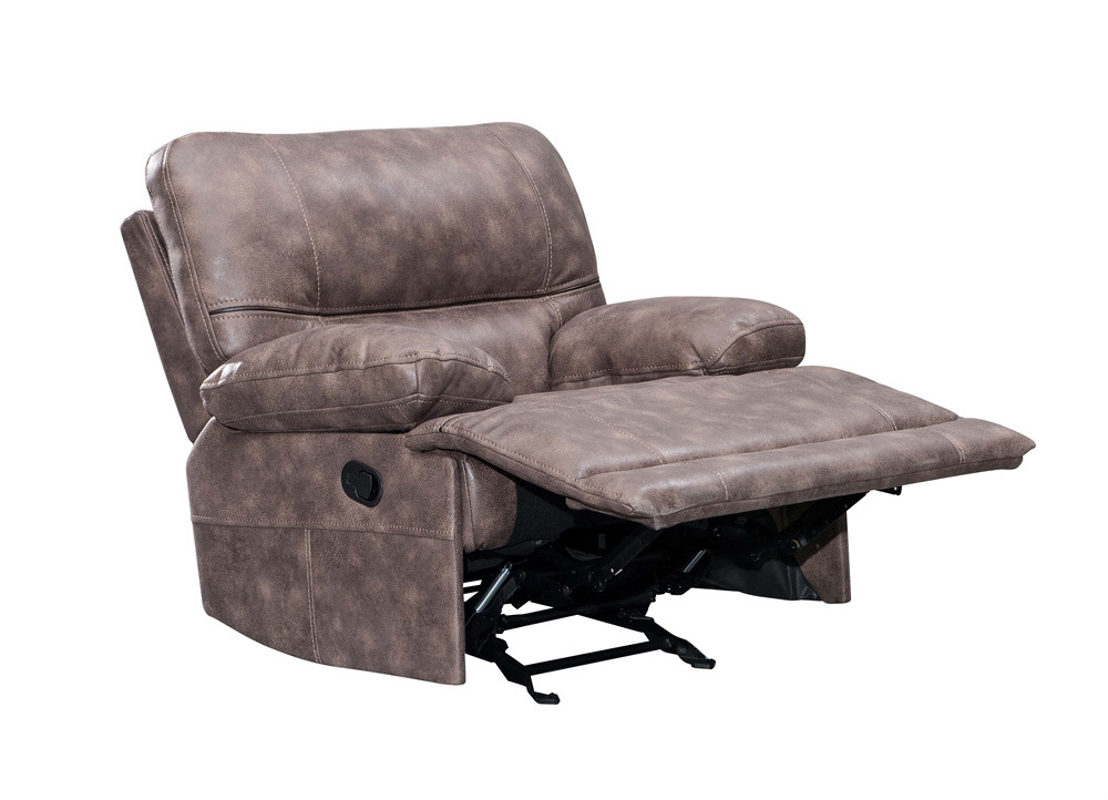 High Quality Wholesale Chair Recliner Recliners Chairs Amazons Swivel Recliner Chair Living Room Furniture