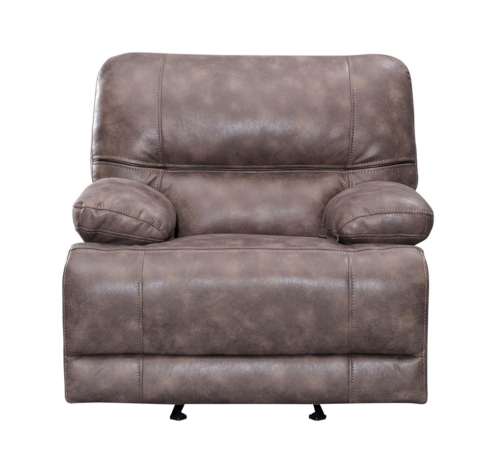 High Quality Wholesale Chair Recliner Recliners Chairs Amazons Swivel Recliner Chair Living Room Furniture