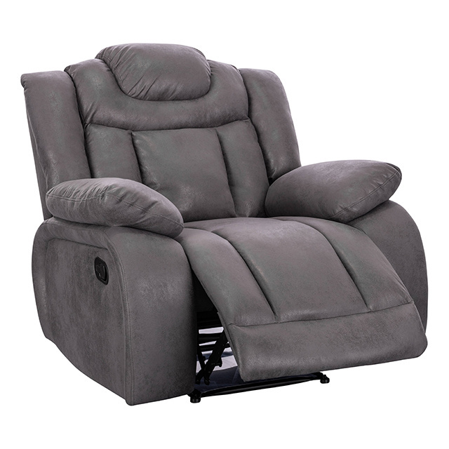 Manul or Electric Recliner Chair Recliner Sofa and Loveseat Set Designs Okin Recliner Chair Wholesale