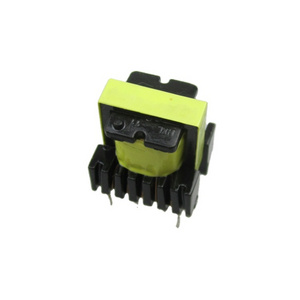 EE EFD ETD EI EF EC Vertical high voltage transformer for bug zapper mini transformer