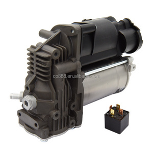 OE# 37206859714  airmetic suspension compressor For BMW X5 E70 X6 E71 E72 37206859714 37226775479