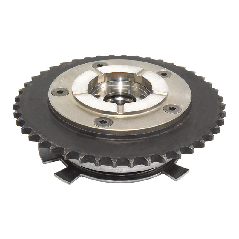 12606358 Cam Phaser Timing Camshaft Sprocket Gear For GMC Yukon Chevrolet H3 12606358