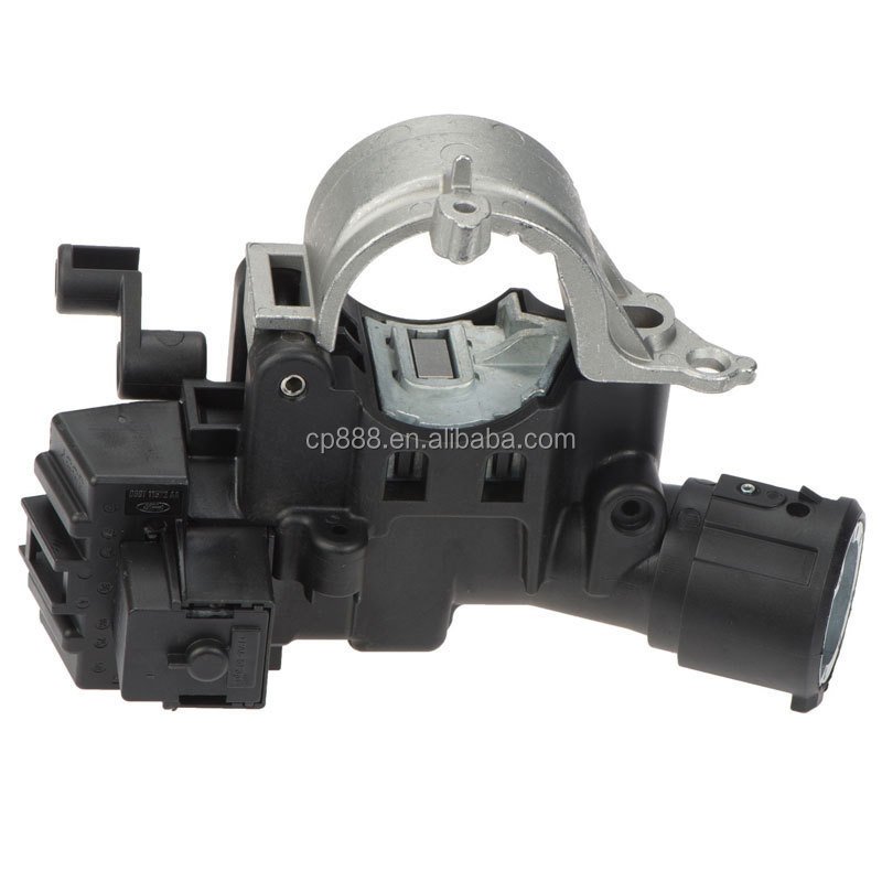 9L8Z3511A ZZCB66160A ZZCB66160B Ignition Switch Column Lock Housing for Ford Mercury Mazda  ZZCB66160C ZZDB66160 CS1798 989-019