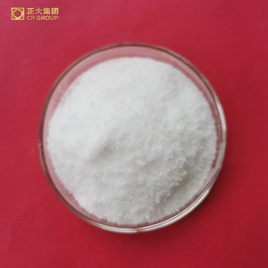 Food Grade SAPP 40/SAPP 28 Sodium Pyrophosphate/Sodium Acid Pyrophosphate