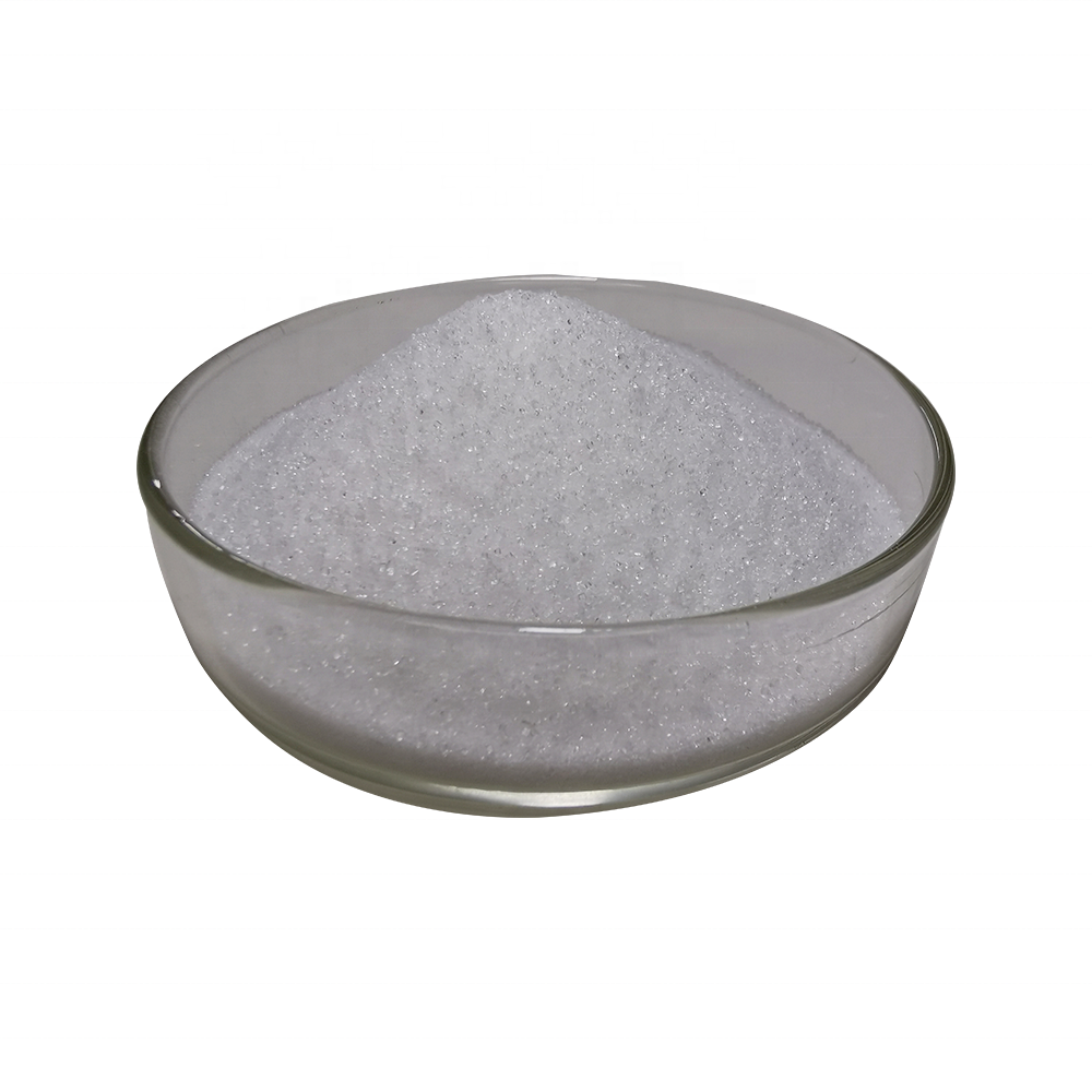 TTCA/RZBC e330  BP 98 citric Acid Monohydrate