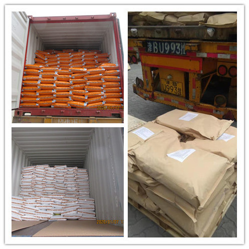 Apple Pectin Powder With Best Price white powder price