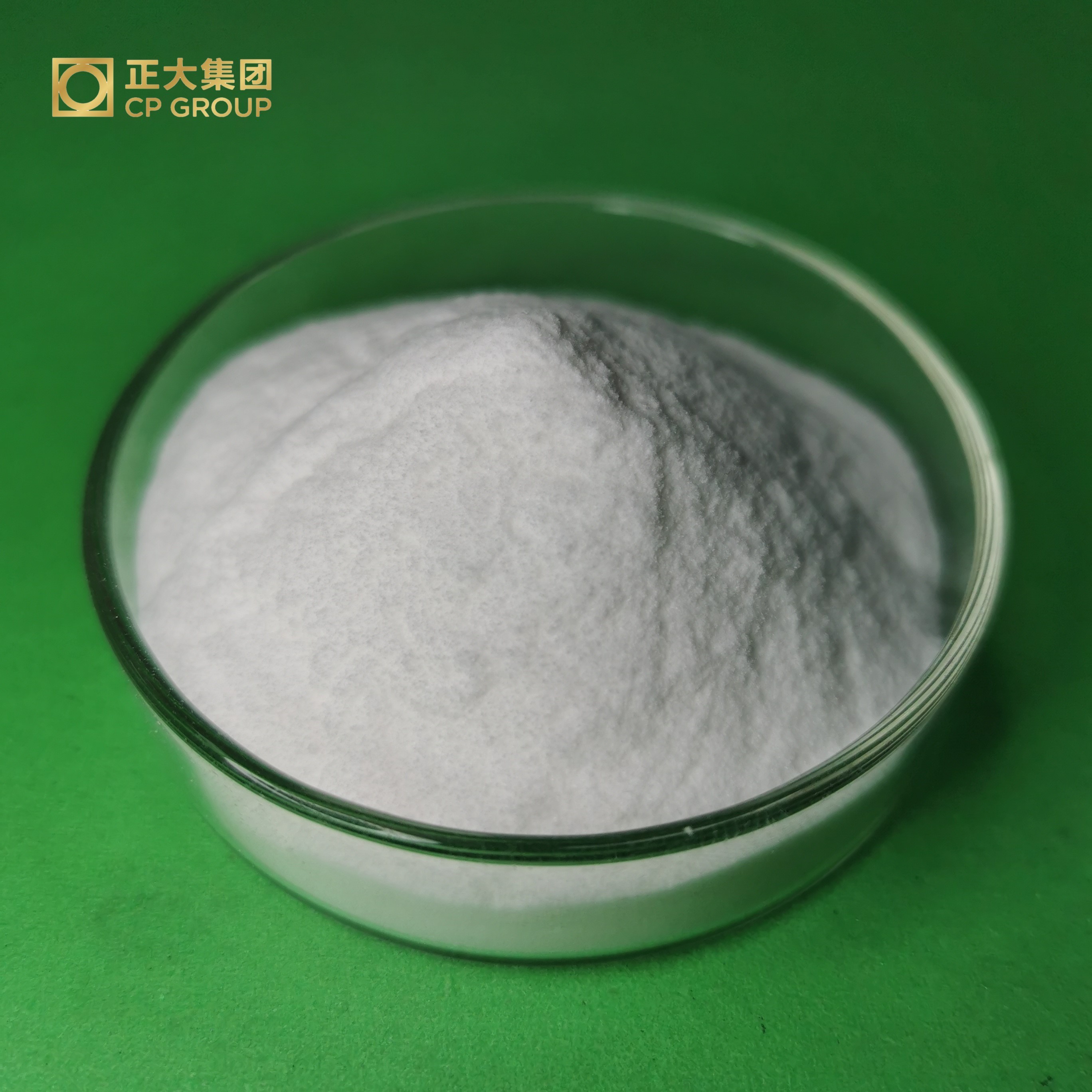 food grade SAPP 28 sodium acid pyrophosphate