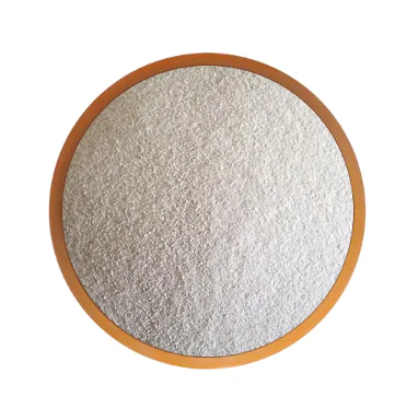 Hot SalesThickeners instant jelly powder Min 95% Pass 100 Mesh Carrageenan