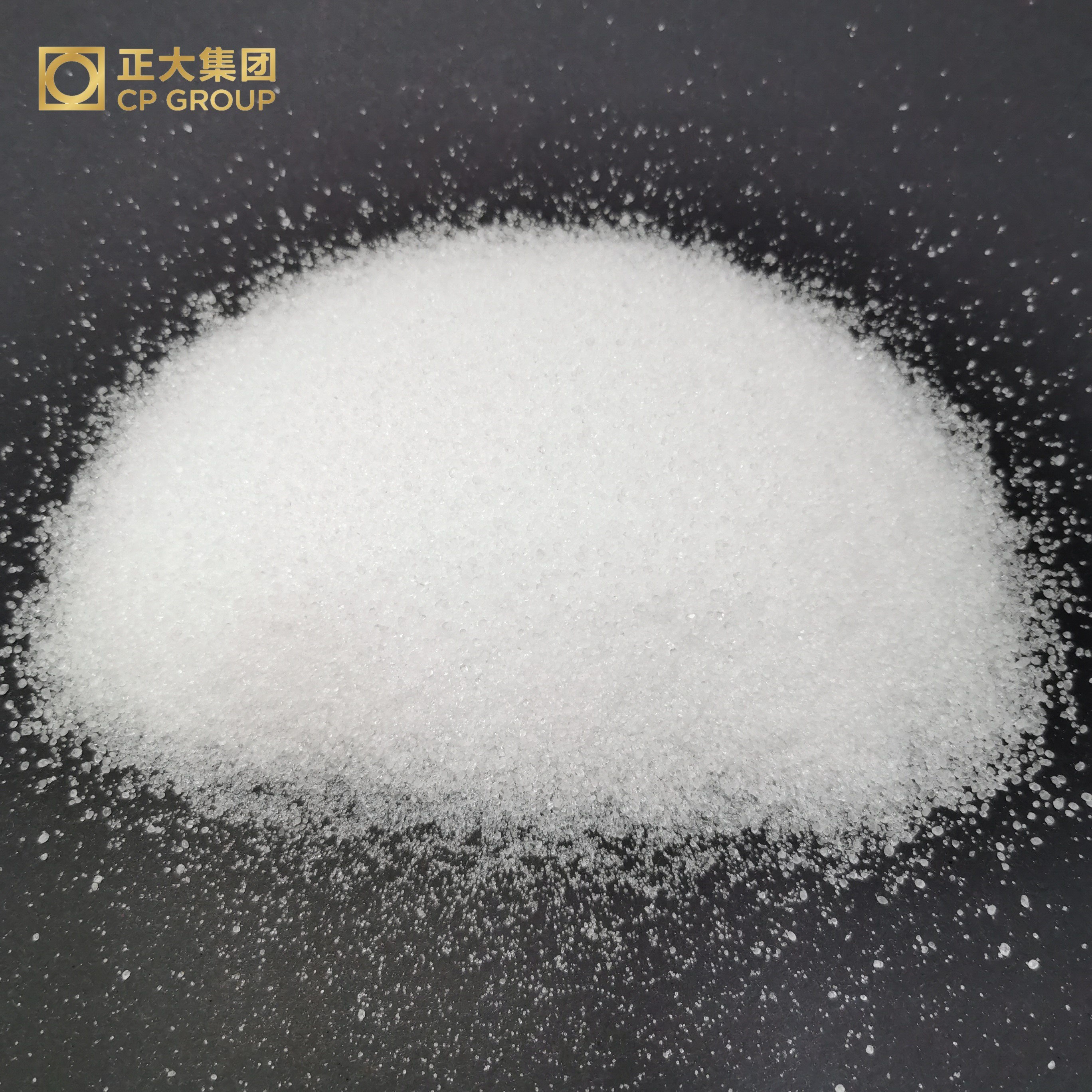 TTCA/RZBC e330  BP 98 citric Acid Monohydrate