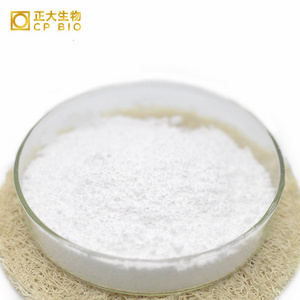 Customizable packaging OEM sunflower lecithin food grade in bulk supply