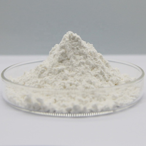 Apple Pectin Powder With Best Price white powder price