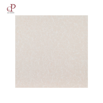 600X600Mm Floor Tiles Bangladesh Price Gres Porcelanico Nano Crystallized Pink Porcelain Tile